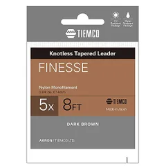 2026年最新】フライフィッシング ステッカーの人気アイテム - メルカリ