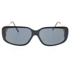 2025年最新】supreme グラスの人気アイテム - メルカリ 