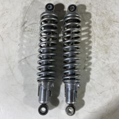 値下げ】ハーレー スポーツスター オーリンズ リアサスペンション