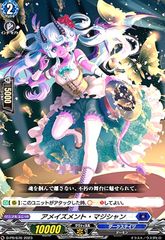 Item thumbnail for item 4cb12b25-8243-4da2-8306-a9de27871885