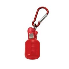 Item thumbnail for item 2c0c957f-f005-4b5d-8146-16c535285276