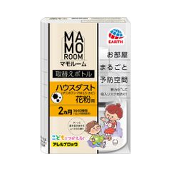 Item thumbnail for item 65080771-79e1-4cf9-89a5-a27a6add93cc