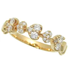 2025年最新】セイレーンアズーロの人気アイテム - メルカリ