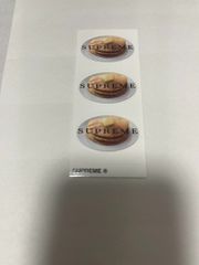 ステッカー