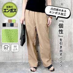 Item thumbnail for item 06f985d9-d36a-482e-8191-1339ed3eba8d