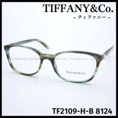 2024年最新】tiffany サングラスの人気アイテム - メルカリ