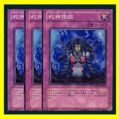2025年最新】遊戯王 ヴェノミナーガ デッキの人気アイテム