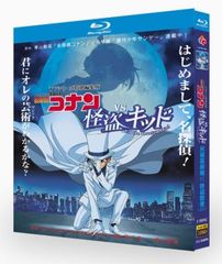 新品未開封 恋ノチカラ DVD-BOX〈6枚組〉TV+特典+OST - メルカリ