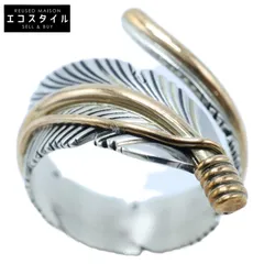 2025年最新】メイス フェザーの人気アイテム - メルカリ