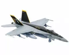 2025年最新】1/144 f/a-18の人気アイテム - メルカリ