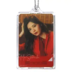 2025年最新】乃木坂46 icカードの人気アイテム - メルカリ