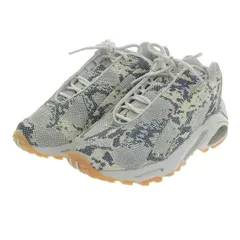 ナイキ NIKE ホットステップ エアテラ ノクタ HOT STEP AIR TERRA NOCTA スニーカー 28.5【BR13906】のサムネイル