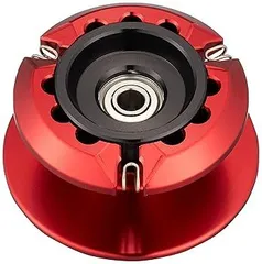 Amazon | シマノ(SHIMANO) 純正 リールパーツ 夢屋 ワカサギ 17