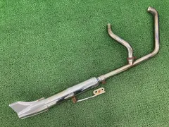 2025年最新】フィッシュテール マフラーの人気アイテム - メルカリ