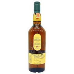 黒龍酒造 吉田屋 人時 純米大吟醸 720ml 16% 2023年4月【Q2】 - メルカリ