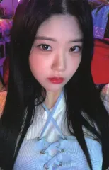 2025年最新】class:y チェウォンの人気アイテム - メルカリ