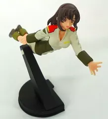 2026年最新】マリュー・ラミアスの人気アイテム - メルカリ