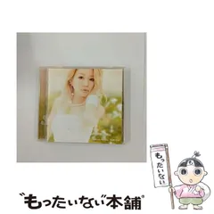 2025年最新】西野カナ alwaysの人気アイテム - メルカリ