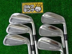 2023年最新】mizuno pro 518の人気アイテム - メルカリ