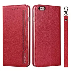 ● iPhone 6 ケース 手帳型 iPhone6 カバー スマホケース