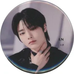 2025年最新】アイエン 5star 缶バッジの人気アイテム - メルカリ