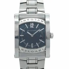 2025年最新】ブルガリ AA39Sの人気アイテム - メルカリ