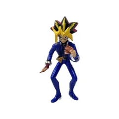 2025年最新】Mattel 遊戯王の人気アイテム - メルカリ