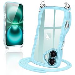 Item thumbnail for item 6e8a62b5-b40c-4010-9f5a-2af1c66b3940