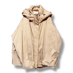 スピックアンドスパン Spick&span 撥水フーデットダウンハーフコート ≪遂に撥水ダウンコートが発売≫ この冬のおしゃれが叶う