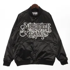 AGH LEATHER VARSITYJACKET L 舐達麻 Maroon_GrayB_1024x1024.jpg?v=