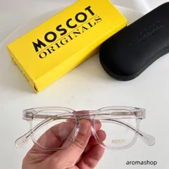 2025年最新】MOSCOTモスコットの人気アイテム - メルカリ