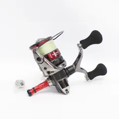2025年最新】シマノ 17セフィアCI4+ C3000SDHの人気アイテム