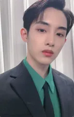 【中古】コレクションカード(男性) NCT/ウィンウィン(WINWIN)/「NCT STADIUM LIVE ‘NCT NATION ： To The World-in JAPAN’」ランダムフォトカード