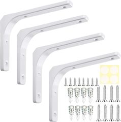 Item thumbnail for item fb820e2b-be30-4741-8c09-fa259643a738