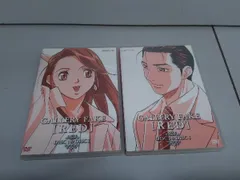 ギャラリーフェイク DVD全巻完結セット Amazon.co.jp: ギャラリーフェイク BOX BLUE [DVD] : 森川智之