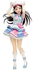 2025年最新】 ラブライブ！サンシャイン!! 桜内梨子 Blu-ray