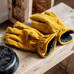 【訳アリ品】Kinco Gloves 50RL キンコグローブ