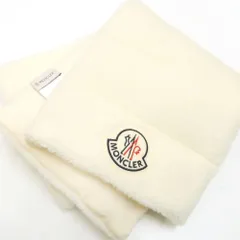 【正規品】MONCLER SCIARPA SCARF ダウンマフラー UNI 楽天市場】モンクレール マフラー（マフラー・スカーフ｜バッグ