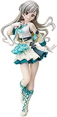 2026年最新】久川颯 フィギュアの人気アイテム - メルカリ