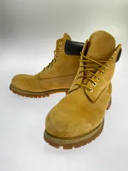 2025年最新】ティンバーランド 10061 中古の人気アイテム - メルカリ