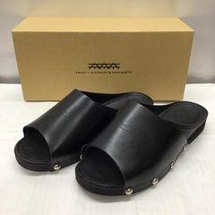 BENCH ベンチ サンダル BE-SA24 BENSAN SIDE RIVET ベンサン 3L箱有