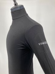 Item thumbnail for item 0a8e293f-6879-469a-b1fc-fd8821e8da29