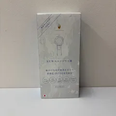 2025年最新】クラブエコウォーター シャワーヘッドの人気