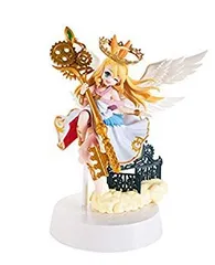 【中古】【非常に良い】モンスターストライク ストライクセレクション vol.3 天国へ導く神の光 ウリエル z2zed1b