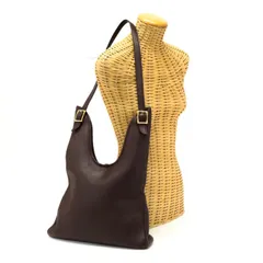 2024年最新】エルメス マサイの人気アイテム - メルカリ 