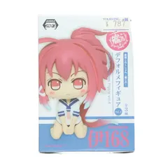 2026年最新】艦隊これくしょん-艦これ- 伊168の人気アイテム - メルカリ