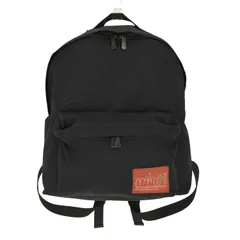 マンハッタンポーテージ Manhattan Portage Big Apple Backpack  メンズ 表記無 