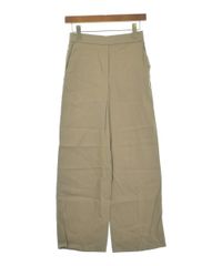 DION LEE カーディガン レディース ディオンリー 中古　古着 DION LEE カーディガン レディース 【古着】【中古】【送料無料