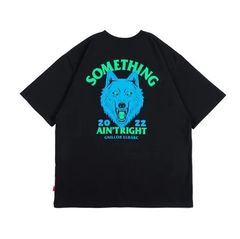 SAR TEE