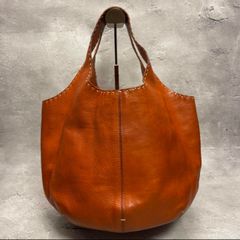 美品□MIU MIU ワンショルダーバッグ キャンバス 編み込みレザー 